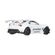 Mattel Hot Wheels Premium Car Culture: Pandem Subaru BRZ (JBK64)