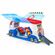 Spin Master Paw Patrol: Launch & Rescue Patroller Vehicle (6069338)