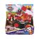 Spin Master Paw Patrol: Rescue Wheels - Marshall Fire Truck (20145827)