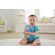 FISHER PRICE - POPPITY POP ANIMALS - HIPPO (BGX30)