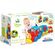 AS Disney Baby Clementoni - Mickey Activity Train Pull Along (1000-17168)