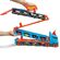 Mattel Hot Wheels City: Speedway Hauler (GVG37)