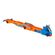 Mattel Hot Wheels: City - Speed Track Transporter (HYT83)