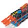 Mattel Hot Wheels City: Speedway Hauler (GVG37)
Mattel Hot Wheels City: Speedway Hauler (GVG37)