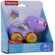 FISHER PRICE - POPPITY POP ANIMALS - HIPPO (BGX30)