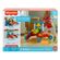 Fisher-Price Laugh &amp; Learn: 2-Sided Steady Speed Walker (HJP48)