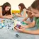 LEGO® Classic: Medium Creative Brick Box (10696)