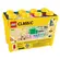 LEGO® Classic: Large Creative Brick Box (10698)