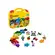 LEGO® Classic: Creative Suitcase (10713)LEGO® Classic: Creative Suitcase (10713)