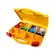 LEGO® Classic: Creative Suitcase (10713)
