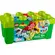 LEGO® DUPLO® Classic: Brick Box (10913)