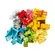 LEGO® DUPLO® Classic: Deluxe Brick Box (10914)