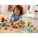 LEGO® DUPLO® Classic: Deluxe Brick Box (10914)