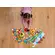 LEGO® DUPLO® Classic: Deluxe Brick Box (10914)