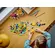 LEGO® Classic: Creative Neon Fun (11027)