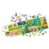 LEGO® Classic: Creative Pets Buildable Animal Toy (11034)
