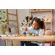LEGO® Classic: Creative Pets Buildable Animal Toy (11034)