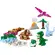LEGO® Classic: Creative Dinosaurs (11041)