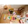 LEGO® Classic: Creative Happy Box (11042)