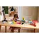 LEGO® Classic: Creative Happy Box (11042)