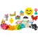 LEGO® Classic: Creative Happy Box (11042)