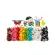 LEGO® Classic: Creative Happy Box (11042)