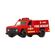 Mattel Hot Wheels Silver Series DC: Batman - HW Rapid Responder Vehicle (JBY16)