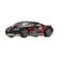 Mattel Hot Wheels Silver Series DC: Batman - Barbaric Vehicle (JBY15)