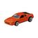 Mattel Hot Wheels Silver Series: Bmw M1 Vehicle (JBY59)