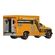 Mattel Moving Parts: 70 Years Special Edition - 2019 Ram Ambulance (HMV17)