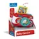Baby Clementoni: Baby Camera (1000-17461)
