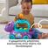 Fisher-Price Poppin' Triceraptors (HNR55)