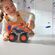 Spin Master Paw Patrol: Rescue Wheels - Zuma Hovercraft (20145825)