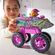 Spin Master Paw Patrol: Rescue Wheels - Skye Jet (20145824)