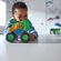 Spin Master Paw Patrol: Rescue Wheels - Rocky Recycle Truck (20145823)