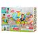 Little Tikes Learn & Play - 2-in-1 Activity Tunel (658365EUC)