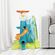 Little Tikes Learn & Play - 2-in-1 Activity Tunel (658365EUC)