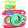 Baby Clementoni: Baby Camera (1000-17461)