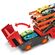 Hot Wheels Mega Hauler (GHR48)