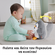 Fisher-Price Flap &amp; Wobble Penguin with Motion (HNC10)