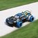 AS Silverlit Exost R/C 1:18 XBull (7530-20208)