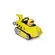 Spin Master Paw Patrol: Jungle Pups - Rubble's Rhino Vehicle (20143427)