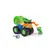 Spin Master Paw Patrol: Rescue Wheels - Rocky Recycle Truck (20145823)