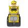 Spin Master Paw Patrol: Rescue Wheels - Rubble Bulldozer (20145822)