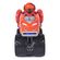 Spin Master Paw Patrol: Rescue Wheels - Zuma Hovercraft (20145825)