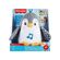 Fisher-Price Flap &amp; Wobble Penguin with Motion (HNC10)
