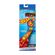 Mattel Hot Wheels: Action - Spin & Score Track Set (HDR81)