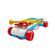 Fisher-Price - Classic Xylophone (CMY09)