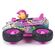 Spin Master Paw Patrol: Rescue Wheels - Skye Jet (20145824)