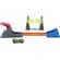 Mattel Hot Wheels: Action - Electric Tower Track Set (FWM86)